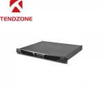 china professional audio video lighting sound conference hall system class d 450w watts 2 channel crell fp20000q power amplifier