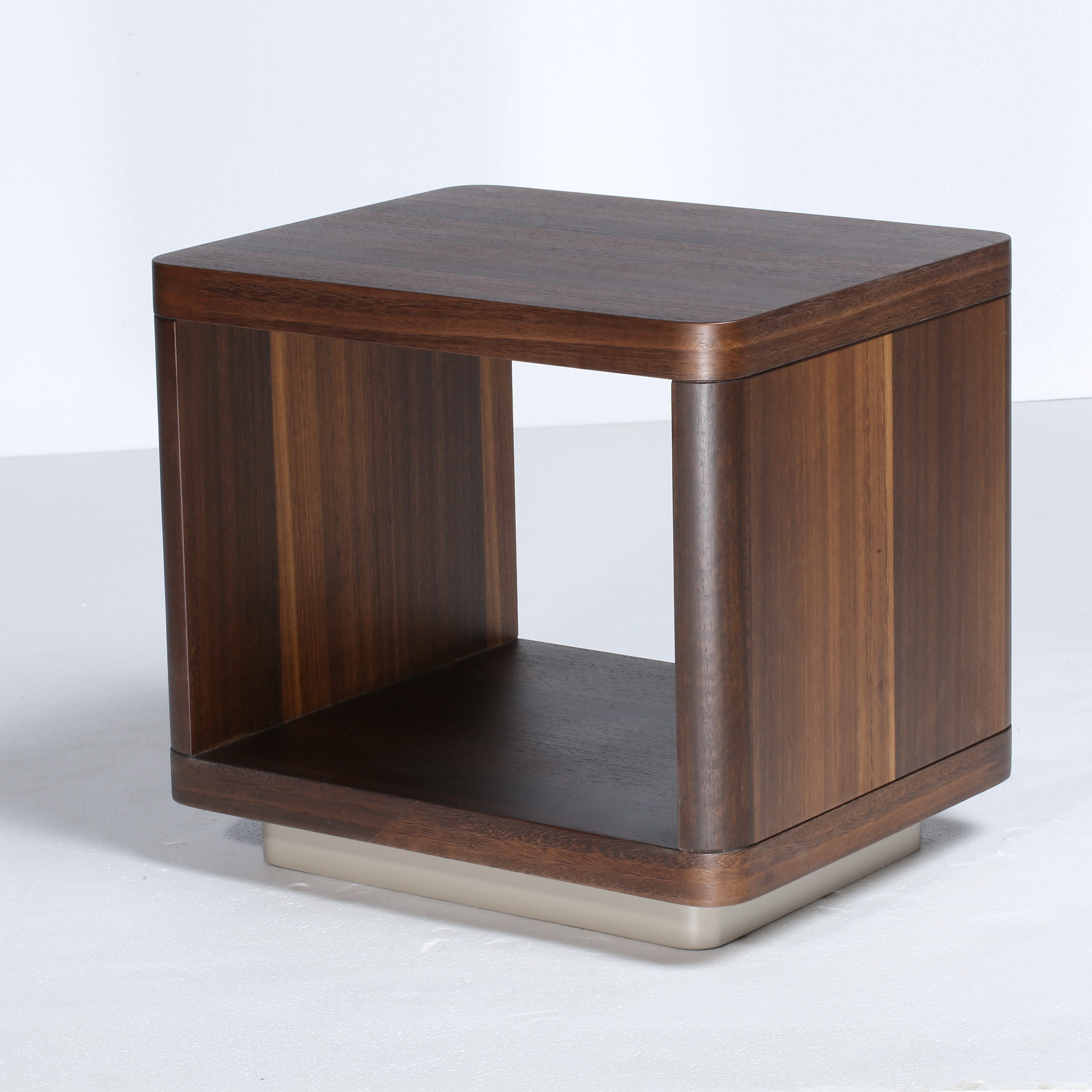 China professional manufacture side table modern side table