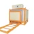 Import China Professional Manufacturer Machine Die Oven for Aluminum Extrusion from China