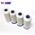 China professional supplier high temperature resistance PTFE Sewing Thread