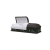 Import China Provides High Quality Solid Wood Coffins For Funerals TD-A09 from China