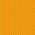 China PVC Material Indoor Usage 1.2mm PVC Flooring