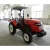 Import China Real Manufacturer Agricultural machinery walking tractor for sale from China