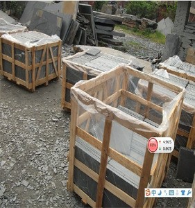 china roofing slate,synthetic slate roofing best slate tile
