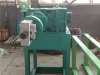 China Rubber Extruder Machine With Easy Operation System
