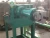 Import China Rubber Extruder Machine With Easy Operation System from China