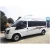 Import China RV motorhomes truck camper australian standards/touring car for sale from China