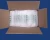 Import China sale air dunnage bag air cushion film/bag for filling and packaging from China