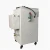 Import China Sales Hot 30kw Electric Hot Water Boiler for restaurant with High effciency from China