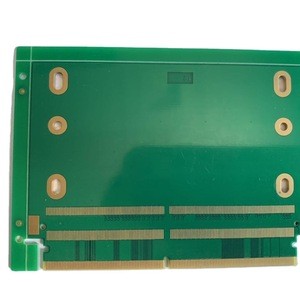 China Shenzhen Custom Printed Circuit Boards PCB Manufacturer/Manufacture