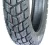 Import China spare parts motorcycle tires supplier with high quality competitive price from China