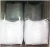 Import China supplier 1ton 1.5tons 2tons polypropylene fibc big cement sacks maxi baffle jumbo bag to Peru from China