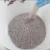 Import China supplier freeze dried coffee powder for distributor from China