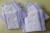 Import China supplier good quality butterfly wing sanitary napkin from China
