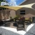 Import China Supplier HDPE UV Garden Outdoor Sun Shade from China