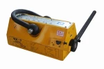 China Supplier High Quality Magnetic Lifter with Different Capacity