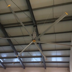 china supplier industrial ceiling fan cross flow fan