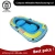 Import China Supplier Rowing Boats Water Play Equipment Inflatable Flying Fish Banana Boat For Sale from China