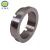 Import China Supplier Tungsten Carbide Rings Mechanical Seals from China