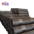 Import china supplier uhp200 graphite electrode for metal scrap melting from China