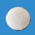 Import China Suppliers Ammonium Sulfate 99% Biological Ammonium Sulfate from China