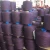 Import China suppliers pp BCF yarn1200-3000D high tenacity BCF pp yarn for carpet from China