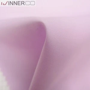 China suppliers wholesale silk poplin fabric