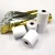 Import China Top Manufacturer 80x80 80mm Thermal Paper Rolls from China