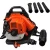 Import China top price yard blower/snow blower for household from China