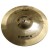Import China traditional manufacture 100% handmade cymbal from China