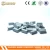 Import china various types tungsten carbide welding tips tungsten carbide tips from China