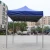 Import China Wholesale Budget Folding Tent 2X2 M Canopy Pop Up Gazebo Outdoor Tent from China