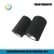 China wholesale facial face mask use activated carbon air filter media sheet absorbent activated carbon filter cloth