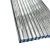 Import China Wholesale galvanized corrugated sheets roofing sheets corrugated from China