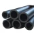 Import China Wholesale OEM Auto Rubber Parts NBR Rubber Braided Cover Oil Cooler Hose Fuel Oil Hose NBR Hose from China