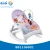 Import China Wholesale Toys Indoor Baby Cradle Swing from China