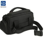 China wholesale waterproof Wear-resisting video camera bag,bag hidden camera