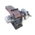 Import china wholesale woodworking disc belt sanding bench grinder and sander for sale from China