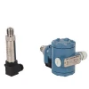 China WX20 differential pressure transmitter sensor price differential level pressure transmitter