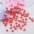 Import Chinese Crystal Glass Loose Beads Faceted Bicone 4mm glass beads from China
