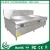 Import Chinese electric wok--50% cost saving from China