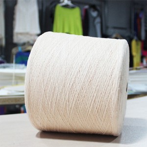 Chinese factory 100% yarn mohair made of acrylic 100 spun with prices