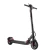 Import Chinese factory 2020 hot sales EU warehouse in Poland can dropshiping 8.5 inch two wheels electric scooter Microgo electronic from China