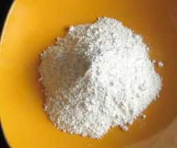 Chinese Factory High Purity & Efficiency Expanded Perlite Powder Used for Filter Aid