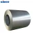 Import Chinese factory price ral Ms Plate/Cold Rolled Steel Plate/Sheet/Coil/Crc from China
