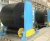 Import chinese imports wholesale EP NN CC rubber conveyor belt fan belt from China
