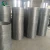 Import Chinese manufacturer long life security BTO-10 hot dipped galvanized razor wire from China