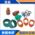 Import Chinese manufacturers specialize in customizing silicone rubber parts from China