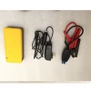 Chinese manufacturing quality wholesale price emergency tools portable jump starter