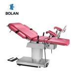 chinese medical devicesObstetrics and Gynecology Comprehensive Operating Table FC-3004A for hospitals with CE ISO certificate